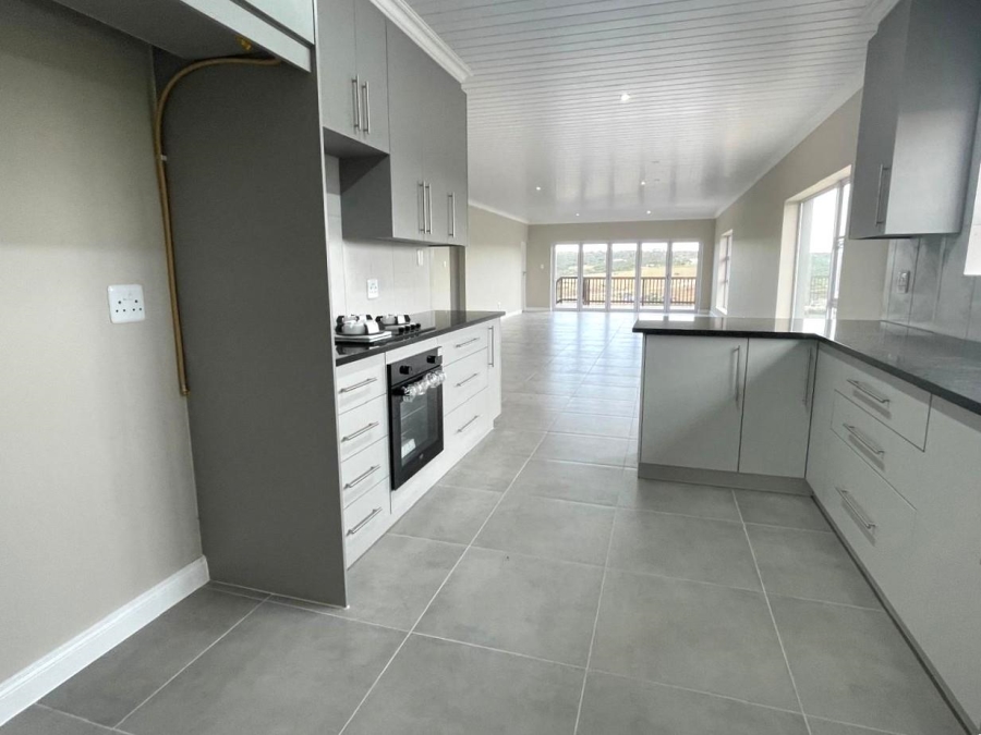 3 Bedroom Property for Sale in Seemeeu Park Western Cape